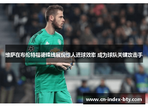 维萨在布伦特福德锋线展现惊人进球效率 成为球队关键攻击手 维萨在布伦特福德锋线展现惊人进球效率 成为球队关键攻击手